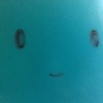 Profile Picture of Tyler Whetstone (@tyw120703) on Instagram