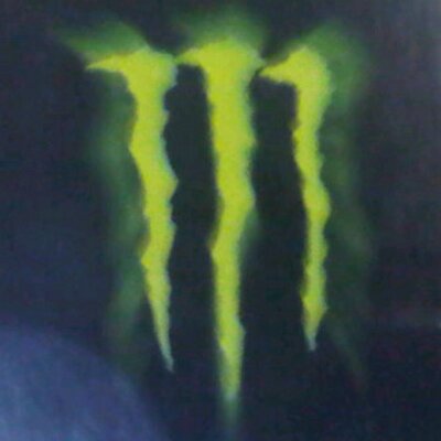 Profile Picture of Matthew Coelho (@Matthewcoelho35) on Twitter