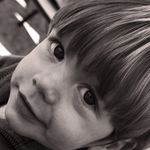 Profile Picture of Petar Štajcer (@stajcerpetar) on Instagram