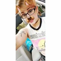 Profile Picture of Nikki Reiser (@nikki-reiser) on Quora