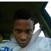 Profile Picture of Demario Mitchell (@demario.mitchell.547) on Facebook