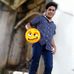 Profile Picture of Randy Bitago (@Randy-Bitago) on Facebook