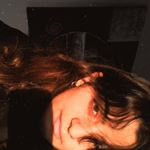 Profile Picture of Eleni Petrou (@eleniptrr) on Instagram