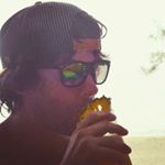 Profile Picture of Michael McCarren (@__sherzy__) on Instagram