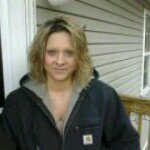 Profile Picture of Pamela McCrary (@pkhodges74) on Instagram