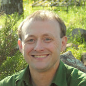 Profile Picture of Jason Crider (@jason7655) on Youtube