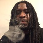Profile Picture of Hothead Lilrobert (@hotheadlilrobert) on Instagram