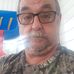 Profile Picture of Dennis Frye (@dennis.frye.9210) on Facebook