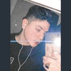 Profile Picture of Jonathan Rutherford (@@jonathanrutherford1) on Tiktok