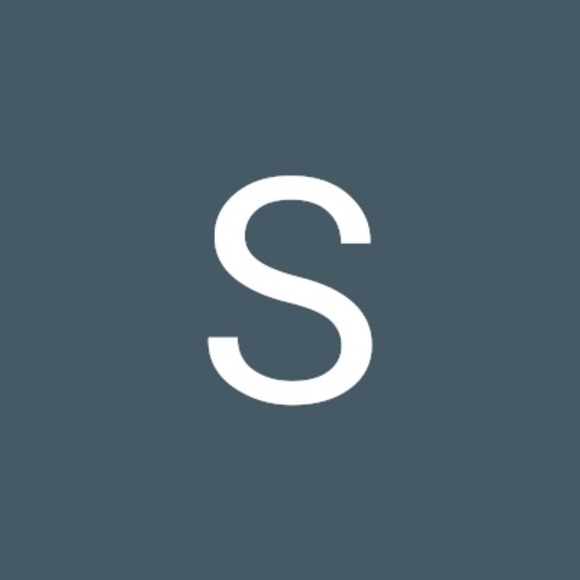 Profile Picture of Sukhjeet Singh (@sukhhappy86996) on Poshmark