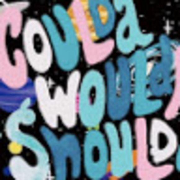 Profile Picture of Haley Prine (@haleyprine) on Poshmark