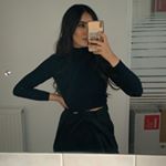 Profile Picture of Sadia Afzal (@sadiaafzal) on Instagram