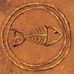 Profile Picture of Joseph Brian Decker Junior (Mudd) (@joe.decker.7370013) on Facebook