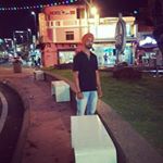 Profile Picture of $ MULTANI $ (@gurjit_singh_multani) on Instagram