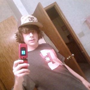 Profile Picture of David Engler (@skate_212) on Myspace