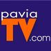Profile Picture of Richard Nettleton (@paviatv) on Facebook