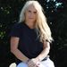 Profile Picture of Kristy Wright (@xstitcher66) on Pinterest
