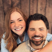 Profile Picture of Bonnie Reid (@bonniereid1171) on Youtube