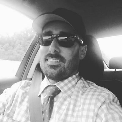 Profile Picture of Brian Borecki (@@BrianKorecky) on Twitter