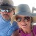 Profile Picture of Debra Moring (@debra.moring.5) on Facebook