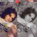 Profile Picture of Tiffanytinker (@tiffanytinker4148) on Instagram