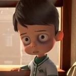 Profile Picture of Nathan Gilbert (@__.n.a.t.e__) on Instagram