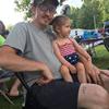 Profile Picture of Jeff Cupp (@@user835925110) on Tiktok