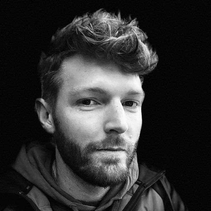 Profile Picture of Chadavid (@chadsuxx) on Tiktok