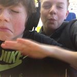 Profile Picture of DANIEL MEEHAN (@daniel_meehan01) on Instagram