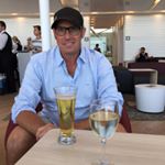 Profile Picture of daniel_desmarais44 (@daniel_desmarais44) on Instagram