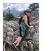 Profile Picture of Nancy Lindeman (@nancy.lindeman.3) on Facebook
