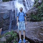 Profile Picture of Kevin Quirk (@kevinquirk11) on Instagram