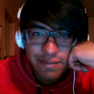 Profile Picture of Daniel Belotti (@DehnRNR) on Twitter