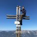 Profile Picture of James Spitzer (@james.spitzer.3) on Facebook