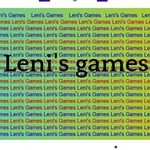 Profile Picture of Luis & Leni's games page (@spikegame) on Instagram