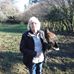 Profile Picture of Gillian Calligan (@gillian.calligan) on Facebook