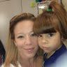 Profile Picture of Cassandra Keenan (@ckeenan310) on Pinterest