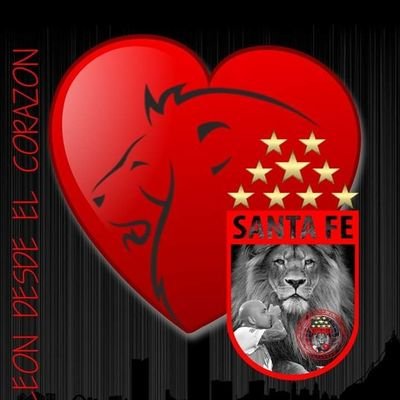 Profile Picture of Juan Carlos Corredor (@JuanCar24422174) on Twitter