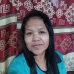 Profile Picture of Janete Rufino (@Janete-Rufino) on Facebook