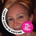 Profile Picture of Phyllis Summers (@phyllis.summers.524) on Facebook
