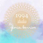 Profile Picture of Gloria Berríos-Peña (@1994nailstudio) on Instagram