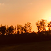 Profile Picture of John Klein (@JohnKlein-lu9ke) on Youtube