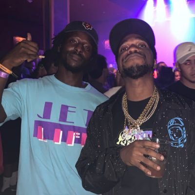 Rocky And Bullwinkle Fan Acct - Twitter Profile Picture of Rocky And Bullwinkle Fan Acct (@cuesef_) on Twitter