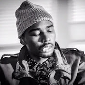 Profile Picture of Christopher KO (@christopherko1487) on Youtube