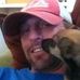 Profile Picture of Brian Ellerbee (@brian.ellerbee.1) on Facebook