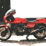 Profile Picture of Michael Knoell (@knoellmichael) on Instagram