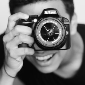 Profile Picture of Max Lopez (@maxlopez050513) on Pinterest