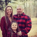 Profile Picture of Kyle Strom (@kyle.strom.2025) on Facebook