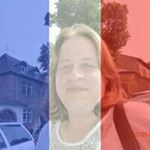Profile Picture of Sabine Sturm (@sturmsabine) on Instagram