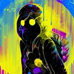 Profile Picture of Michael гладышев (@jason_pro521) on Instagram